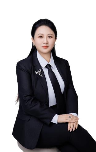 秦亚玲
